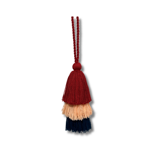 Tassel