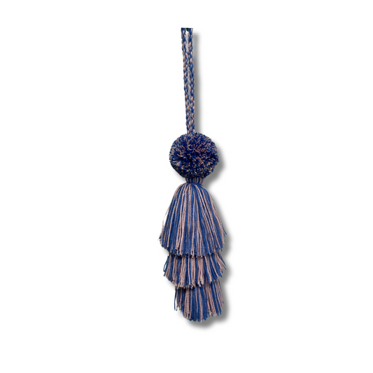 Tassel