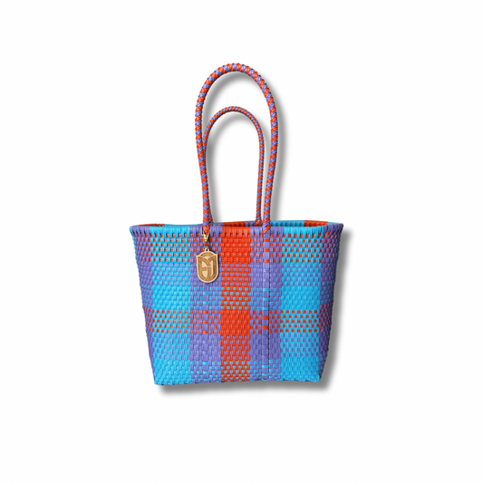 Medium Tote Bag